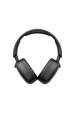 Obrázok pre Havit H655BT - Bezdrátová sluchátka Bluetooth, černá
