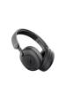 Obrázok pre Havit H655BT - Bezdrátová sluchátka Bluetooth, černá