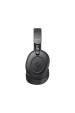 Obrázok pre Havit H655BT - Bezdrátová sluchátka Bluetooth, černá