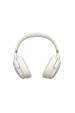 Obrázok pre Havit H630BT - sluchátka bluetooth (béžová)