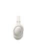 Obrázok pre Havit H630BT - sluchátka bluetooth (béžová)