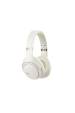 Obrázok pre Havit H630BT PRO - Sluchátka Bluetooth s ANC (máslově žlutá)