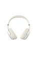 Obrázok pre Havit H630BT PRO - Sluchátka Bluetooth s ANC (máslově žlutá)