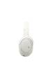 Obrázok pre Havit H630BT PRO - Sluchátka Bluetooth s ANC (máslově žlutá)