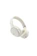 Obrázok pre Havit H630BT PRO - Sluchátka Bluetooth s ANC (máslově žlutá)