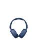 Obrázok pre Havit H655BT - Bezdrátová sluchátka Bluetooth (modrá)
