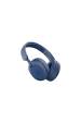 Obrázok pre Havit H655BT - Bezdrátová sluchátka Bluetooth (modrá)