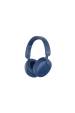 Obrázok pre Havit H655BT - Bezdrátová sluchátka Bluetooth (modrá)