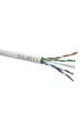 Obrázok pre Instalační kabel Solarix CAT6 UTP PVC Eca 305m