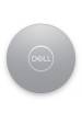 Obrázok pre DELL DA305 Kabel USB 3.2 Gen 2 (3.1 Gen 2) Type-C Stříbrná