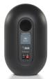 Obrázok pre JBL 104 SET-BT Black - koaxiální monitory s Bluetooth