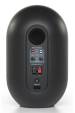 Obrázok pre JBL 104 SET-BT Black - koaxiální monitory s Bluetooth