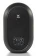 Obrázok pre JBL 104 SET-BT Black - koaxiální monitory s Bluetooth
