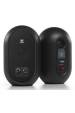 Obrázok pre JBL 104 SET-BT Black - koaxiální monitory s Bluetooth