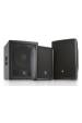 Obrázok pre JBL IRX108BT - aktivní dvoupásmový reproduktorový sloup (PA)