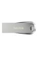 Obrázok pre SanDisk Ultra Luxe USB paměť 256 GB USB Typ-A 3.2 Gen 1 (3.1 Gen 1) Stříbrná