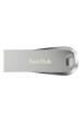 Obrázok pre SanDisk Ultra Luxe USB paměť 256 GB USB Typ-A 3.2 Gen 1 (3.1 Gen 1) Stříbrná