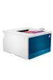 Obrázok pre HP Color LaserJet Pro Tiskárna 4202dn