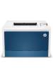Obrázok pre HP Color LaserJet Pro Tiskárna 4202dn