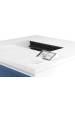 Obrázok pre HP Color LaserJet Pro Tiskárna 4202dn