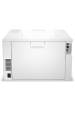 Obrázok pre HP Color LaserJet Pro Tiskárna 4202dn