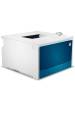 Obrázok pre HP Color LaserJet Pro Tiskárna 4202dn
