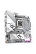 Obrázok pre GIGABYTE B850M AORUS ELITE WIFI6E ICE AMD B850 Zásuvka AM5 Micro ATX