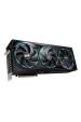 Obrázok pre Gigabyte GeForce RTX 5080 AORUS MASTER 16GB (GV-N5080AORUS M-16GD)