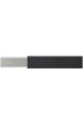 Obrázok pre UNITEK ADAPTER USB-A - USB-C 10Gbps  M/F