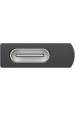 Obrázok pre UNITEK ADAPTER USB-A - USB-C 10Gbps  M/F