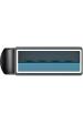 Obrázok pre UNITEK ADAPTER USB-A - USB-C 10Gbps  M/F