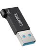 Obrázok pre UNITEK ADAPTER USB-A - USB-C 10Gbps  M/F