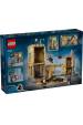 Obrázok pre LEGO HARRY POTTER 76447 Bradavický hrad: Lekce létání