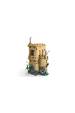 Obrázok pre LEGO HARRY POTTER 76447 Bradavický hrad: Lekce létání