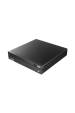 Obrázok pre Lenovo ThinkCentre neo 50q Gen 4 Intel® Core™ i5 i5-13420H 8 GB DDR4-SDRAM 512 GB SSD Windows 11 Pro Mini PC Černá