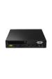 Obrázok pre Lenovo ThinkCentre neo 50q Gen 4 Intel® Core™ i5 i5-13420H 8 GB DDR4-SDRAM 512 GB SSD Windows 11 Pro Mini PC Černá