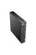 Obrázok pre Lenovo ThinkCentre neo 50q Gen 4 Intel® Core™ i5 i5-13420H 8 GB DDR4-SDRAM 512 GB SSD Windows 11 Pro Mini PC Černá