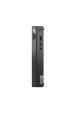 Obrázok pre Lenovo ThinkCentre neo 50q Gen 4 Intel® Core™ i5 i5-13420H 8 GB DDR4-SDRAM 512 GB SSD Windows 11 Pro Mini PC Černá