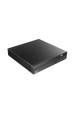Obrázok pre Lenovo ThinkCentre neo 50q Gen 4 Intel® Core™ i5 i5-13420H 8 GB DDR4-SDRAM 512 GB SSD Windows 11 Pro Mini PC Černá