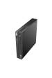 Obrázok pre Lenovo ThinkCentre neo 50q Gen 4 Intel® Core™ i5 i5-13420H 8 GB DDR4-SDRAM 512 GB SSD Windows 11 Pro Mini PC Černá