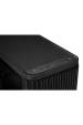 Obrázok pre Skříň Asus ProArt PA401 ABS TG PWM BLACK