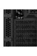 Obrázok pre Skříň Asus ProArt PA401 ABS TG PWM BLACK