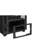 Obrázok pre Skříň Asus ProArt PA401 ABS TG PWM BLACK