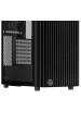 Obrázok pre Skříň Asus ProArt PA401 ABS TG PWM BLACK
