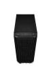 Obrázok pre Skříň Asus ProArt PA401 ABS TG PWM BLACK