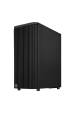 Obrázok pre Skříň Asus ProArt PA401 ABS TG PWM BLACK