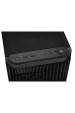 Obrázok pre Skříň Asus ProArt PA401 ABS TG PWM BLACK
