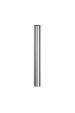 Obrázok pre Novus 2.4 TSS 445mm Metalická Hliník
