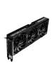 Obrázok pre Palit GeForce RTX 5070 Infinity 3 NVIDIA 12 GB GDDR7