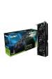 Obrázok pre Palit GeForce RTX 5070 Infinity 3 NVIDIA 12 GB GDDR7